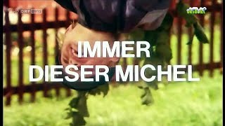 Michel aus Lnneberga Filme 2  Part 01 HD [upl. by Ollehcram]