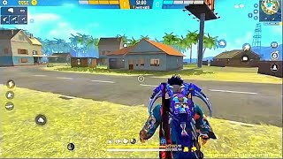 grandmaster 24 hours competition to challenge custom free fire 🔥 [upl. by Annahsohs]