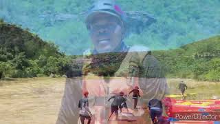 Tugela river rafting adventure tugela riverrafting itcthyfeetsa southafrica adventure [upl. by Nosredneh]