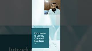 Why this course  Salesforce Admin Certification Course  Hindi  B1 [upl. by Briny]