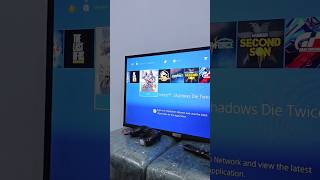 Second hand PS4 slim 900 Jailbreak buying Genuine Review for Delhi subscriber 🔥ps4 ps4jailbreak [upl. by Aonian54]