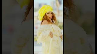 Nouveau Clip de Viviane Chidid PAR FORCE 🥰🥰 [upl. by Letta80]