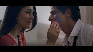 Zee Bollymovies Ra One [upl. by Mavra67]