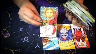 ТЕЛЕЦ ТАРО ПРОГНОЗ с 1 до 7 январь 2024 гороскоп таро гадание онлайн расклад tarot [upl. by Brader]