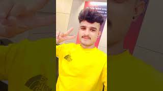 Cg new song Faisal Khan video cg cgsong cglove cgviral cgvideo cg cgshorts cgnews [upl. by Aynna438]