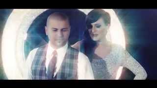 Artushi Ft Ervin Gonxhi  Pike ne Zemer Official Video HD [upl. by Enida611]