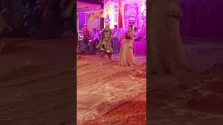 Vah kya jhanki hai  Are bhole bhang ragad ke pelade💃🕺short viral reels [upl. by Namqul874]