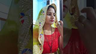 funny comedy love fun kavita entertainment [upl. by Euginimod613]