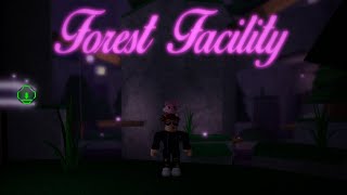 FE2 Forest Facility Remastered [upl. by Whiney]