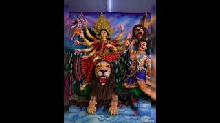 সবাই রেডিতোশুভ ২য়াDurga puja2024ঢাকের সাউন্ডDhaker Soundforyou shortvideo reels [upl. by Aztiley]