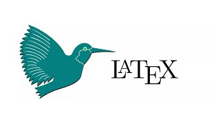 Learn LaTeX for Beginners  Full Course [upl. by Blader]