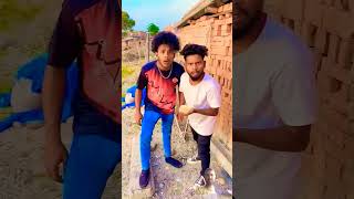 Vaiya Ka Somosa banatay Dakkar Hasi ayagi Funny Short video [upl. by Tamer]