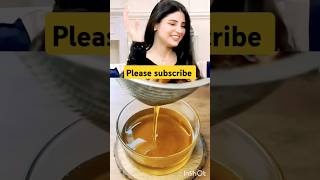 Effective hair growth oilyoutube regrowthofhairoilhairoilforgrowthhairoilCookingeveryday786 [upl. by Bickart]