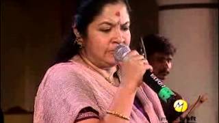 chithra varmukile vaanil nee [upl. by Lareneg]