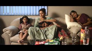 Apothecary Malayalam Movie Theme Song Eeran Kanniloഈറൻ കണ്ണിനോ [upl. by Larrej]