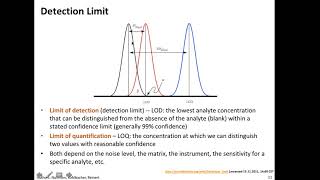 Labelfree Quantitative Proteomics  Oliver Kohlbacher  May 2018 [upl. by Eleonora]