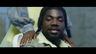 Pure Akan  Me Sika Aduro Official Video [upl. by Ping]