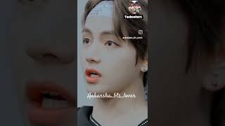 taekooklovestoryhindidubbed taekookhindidubbed army taekookhindi kpo btsofficialbighit [upl. by Genie]