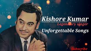 Neele Neele Ambar par  Male Version  Lyrics By Kishore Kumar  song kishorekumar chiku1308 [upl. by Llertnek]