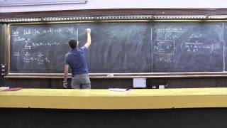 Analisi Matematica 1 Prof Camilli  lezione 03 22 Sett 2015 [upl. by Eskil]