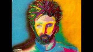 Kenny Loggins  Love Will Follow [upl. by Kcid]