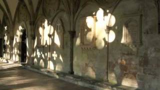 Seek Him That Maketh the Seven Stars — Choir of Salisbury Cathedral [upl. by Ajuna]