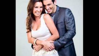 My top 10 the best telenovelas [upl. by Oznola]