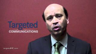 Dr Tripathy on the Use of Tamoxifen in Hormone ReceptorPositive Breast Cancers [upl. by Ahtnammas416]