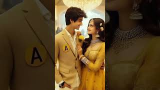 Latest Romantic Bollywood SongUrdu SongSubscribe YouTube Channel For New Songs [upl. by Wight]