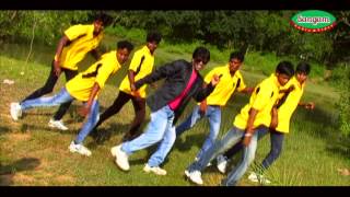 Chatiya Me Sat Ke  Lage Na Taniko Sharam  Khortha Songs [upl. by Dry38]