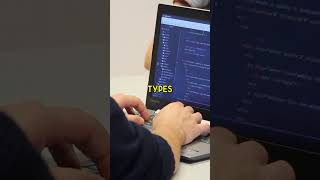 What is typedef in C coding programming codingtips tech facts cpp code codingconcepts c [upl. by Tuchman]