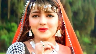 Tu Nikla Chhupa Rustam।Full Song। Sanjay Kapoor  Mamta Kulkarni।Alka Yagnik। Chhupa Rustam [upl. by Ahsinaw460]