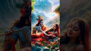 O Kanha ab to Murali Suna do na song good specialsongs [upl. by Ednalrim730]