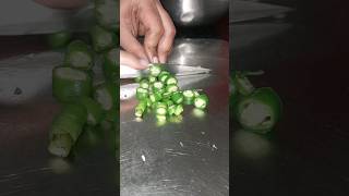 breakfast cookingideas day4 akkiroti sarvapindi [upl. by Skill]