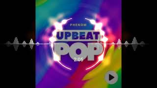 Groovepad Upbeat Pop Soundpack By Phenom GenreEDM [upl. by Daney]