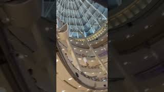 Klcc view music [upl. by Bowden]