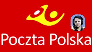 978 Poczta Polska [upl. by Ytsur]