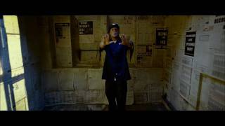 Young Sid feat Kayo  Never Waste A Day Official Music Video [upl. by Saiasi]