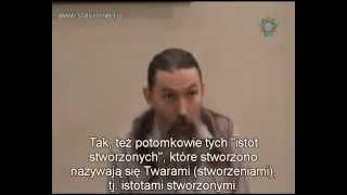 Słowianie  Dzieci Bogów [upl. by Nnahteb]