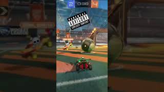 Bros axels ☠️ 💨 rocketleague gaming [upl. by Tiertza]