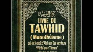 LImportance du Tawhid Youssef Abou Anas [upl. by Bush]