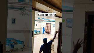 amazing Shot Fvtashes youtubeshorts terendingshorts indian viratkohli youtubevideos ytshorts [upl. by Fritze]