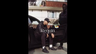 Benab  Requin Clip Officiel [upl. by Entroc]