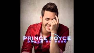 Instrumental de Bachata estilo Prince Royce 2017 [upl. by Ainedrag]