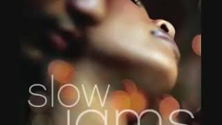 90s RampB Bedroom Groove Slow Jams Mix YouTubevia torchbrowser com [upl. by Nediarb]