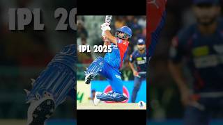 Rishabh pant released 2025  cricket ipl2025 dc megaauction [upl. by Aivataj]