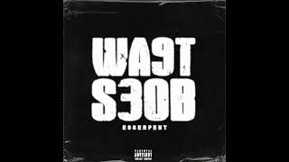 Esserpent  wa9et s3ob  audio officiel [upl. by Aihset]