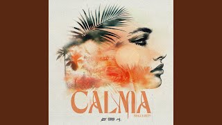 CALMA [upl. by Lain]