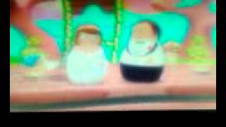 Higglytown Heroes  Its a Wedding Day Its a Special Day [upl. by Eitac]