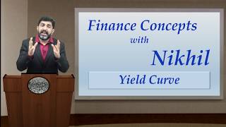 Yield Curve and FRA  CMACA Final SFM  Strategic Financial Management [upl. by Lothario38]